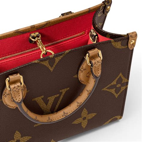 louis vuitton bid or buy|louis vuitton shop online.